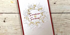 elegantna-novoletna-voščilnica-1