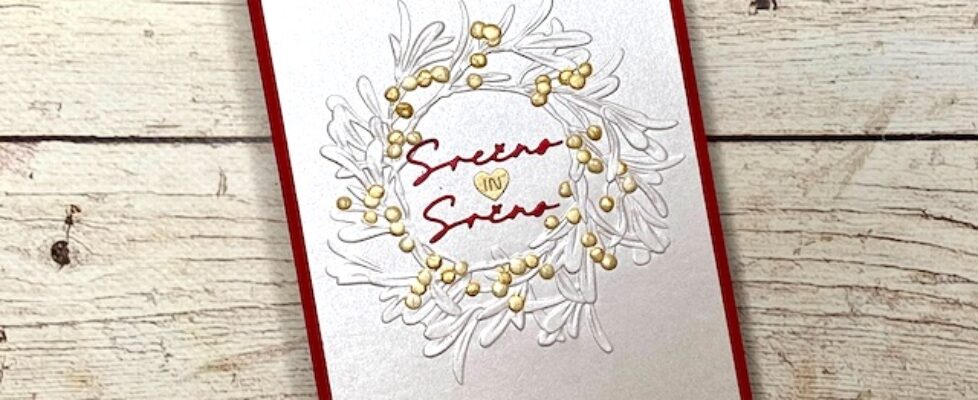 elegantna-novoletna-voščilnica-1