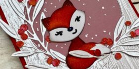 najlepiši-par-lisička-zvitorepka-1-1