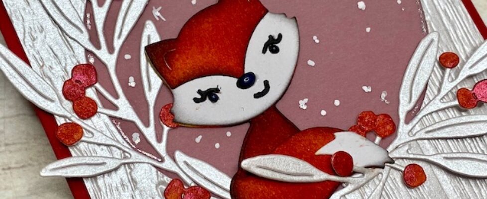 najlepiši-par-lisička-zvitorepka-1-1