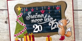 najlepši-par-novoletna-voščilnica-1-1