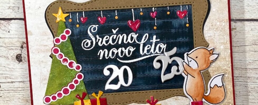 najlepši-par-novoletna-voščilnica-1-1