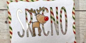 najlepši-par-novoletna-voščilnica-z-jelenčkom-tresočka-1-1