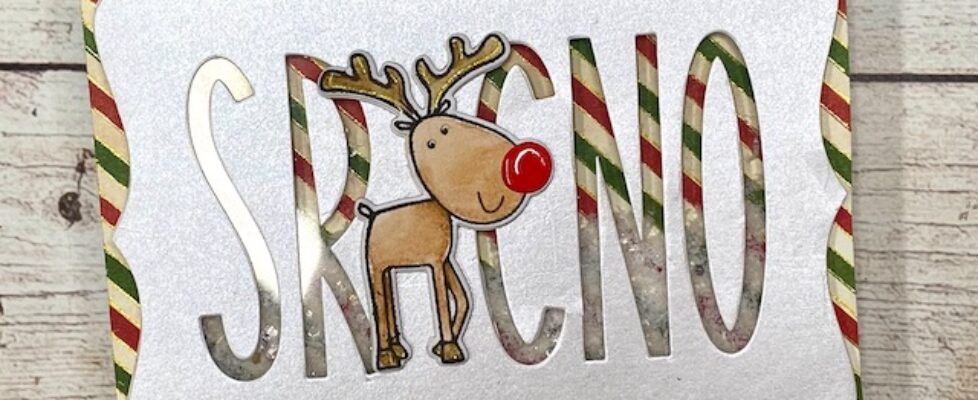 najlepši-par-novoletna-voščilnica-z-jelenčkom-tresočka-1-1