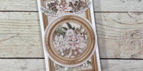 novoletna-voščilnica-lemoncraft-papirji-1-1