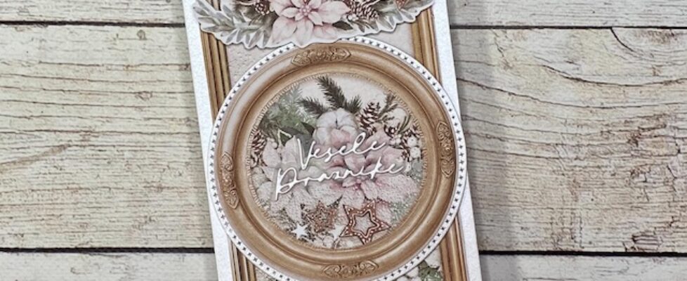 novoletna-voščilnica-lemoncraft-papirji-1-1