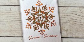 novoletna-voščilnica-s-snežinko-1