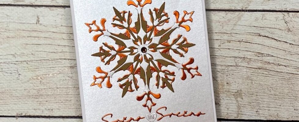 novoletna-voščilnica-s-snežinko-1