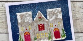 novoletna-voščilnico-z-zasneženo-hiško-3-2