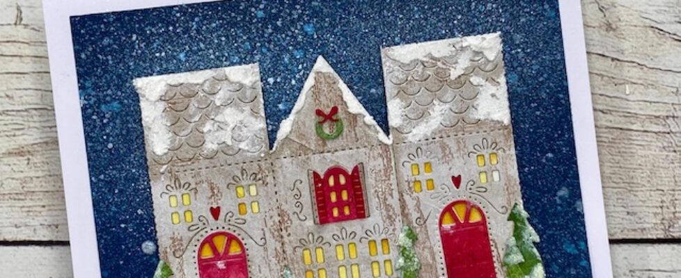 novoletna-voščilnico-z-zasneženo-hiško-3-2