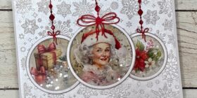 tresočka-in-gospa-Božičkova-na-naovoletni-voščilnici-2