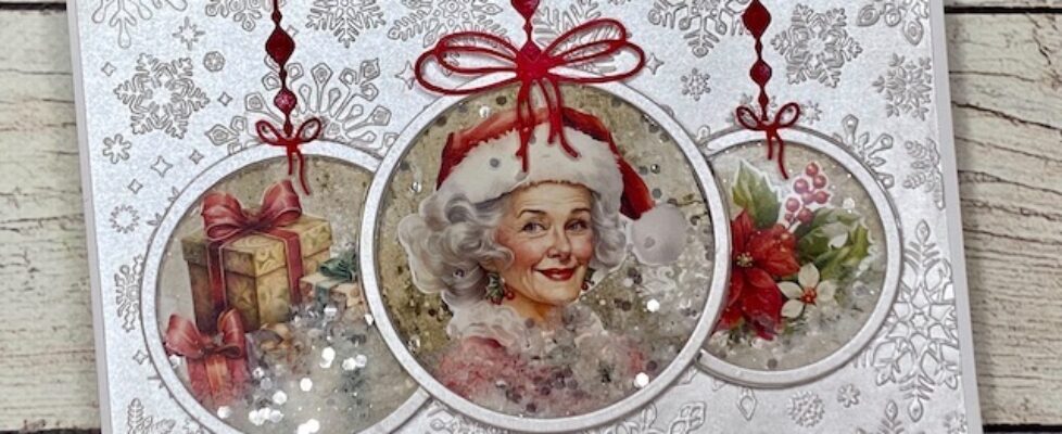 tresočka-in-gospa-Božičkova-na-naovoletni-voščilnici-2