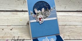 1.2.25-trak-ali-vrvica-na-voščilnici-1