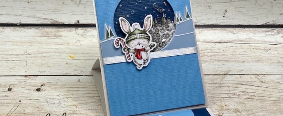 1.2.25-trak-ali-vrvica-na-voščilnici-1