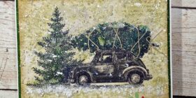 15.2.cct-masculine-card-copy-1