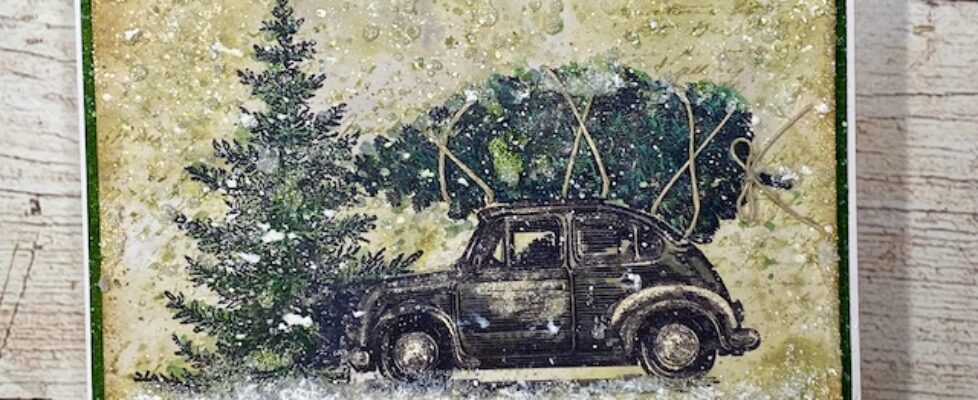 15.2.cct-masculine-card-copy-1