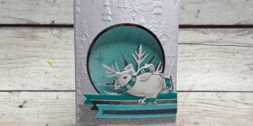 3.3.25-cct-skica-copy-1