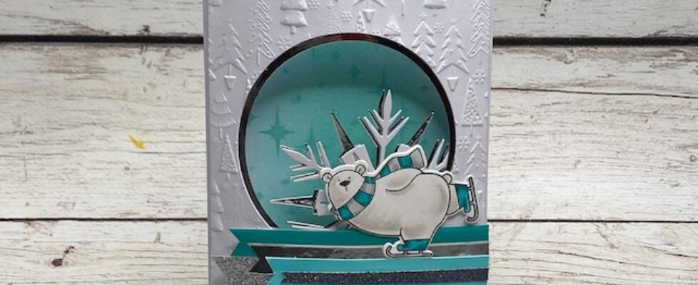 3.3.25-cct-skica-copy-1