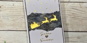 8.2.25-cct-črna-bela-zlata-copy-1