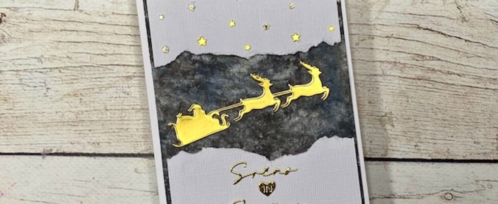 8.2.25-cct-črna-bela-zlata-copy-1