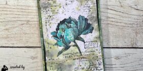 TMR-204-floral-copy-1