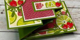 VOŠČILNICA-S-SADJEM-1