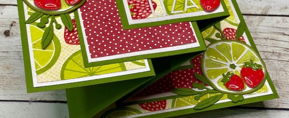 VOŠČILNICA-S-SADJEM-1