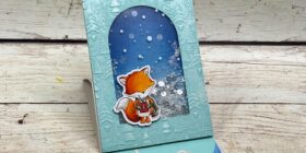 easel-voščilnica-tresočka