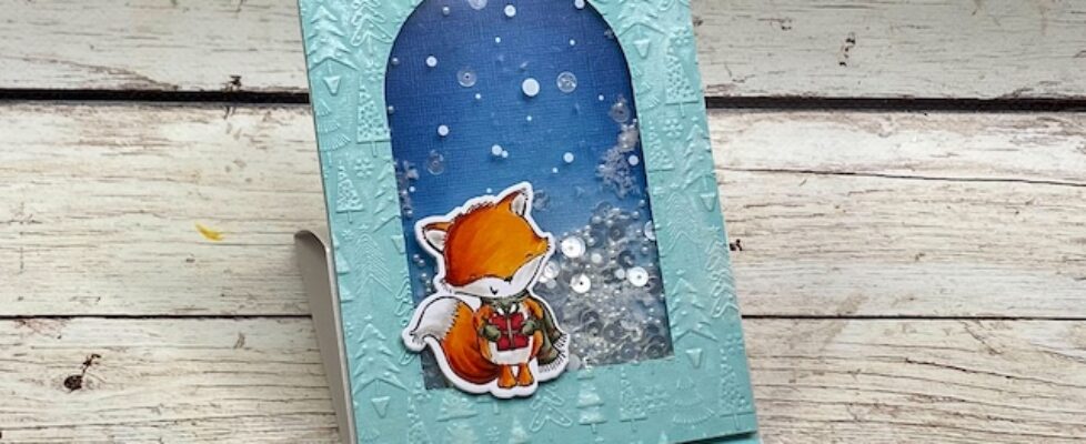 easel-voščilnica-tresočka