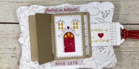 interaktivna-nov-oletna-voščilnica-Najlepši-Par-2-1