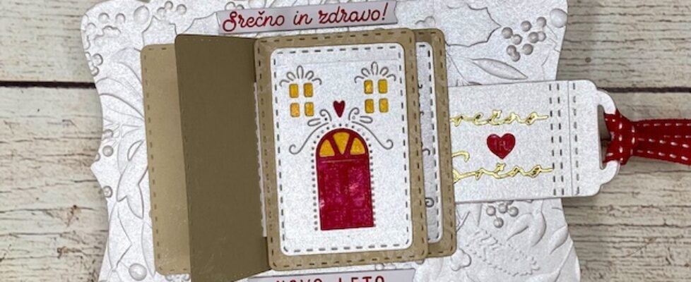 interaktivna-nov-oletna-voščilnica-Najlepši-Par-2-1