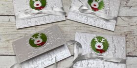 mini-kuverte-za-darilne-kartice-3