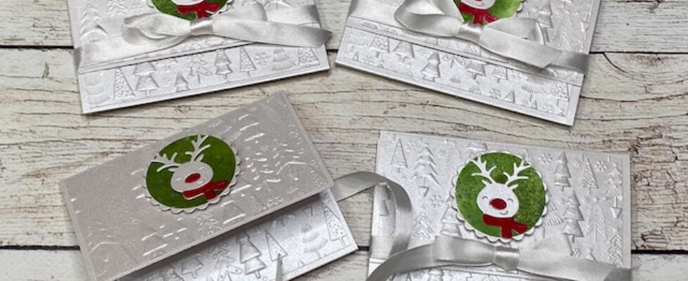 mini-kuverte-za-darilne-kartice-3