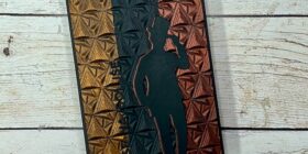 moška-voščilnica