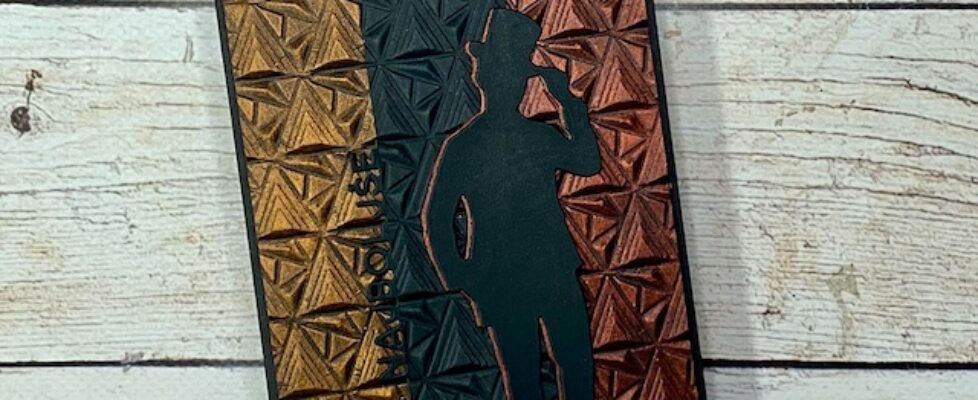 moška-voščilnica