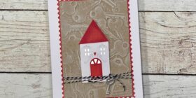 voščilnica-ob-vselitvi