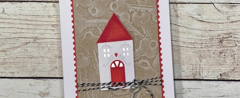 voščilnica-ob-vselitvi