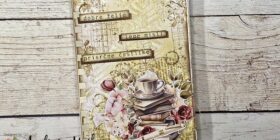 380-19.3.25-AM-NAPITEK-copy-1