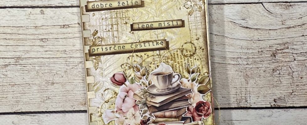 380-19.3.25-AM-NAPITEK-copy-1