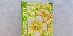 Abc-o-uporabi-šablon-in-folije-s-Spellbinders-Glimmer-2-1