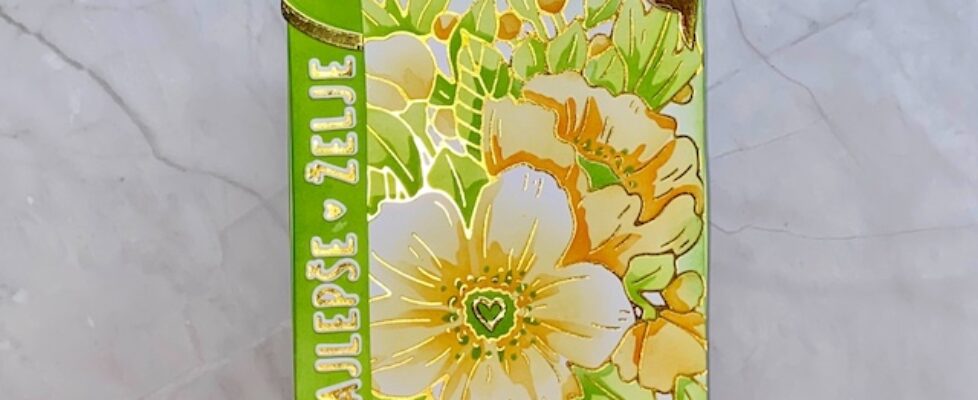 Abc-o-uporabi-šablon-in-folije-s-Spellbinders-Glimmer-2-1