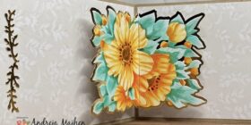 Cvetoče-ozadje-najlepši-par-2-copy-4