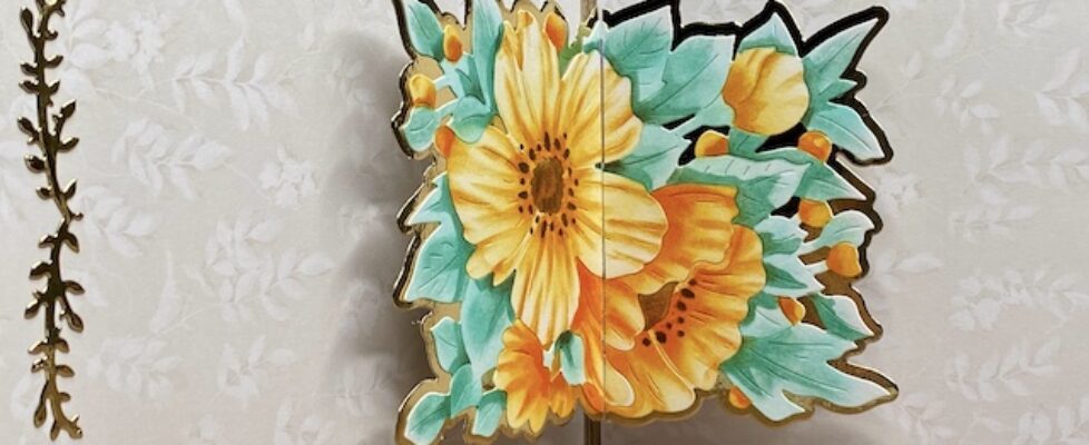 Cvetoče-ozadje-najlepši-par-2-copy-4