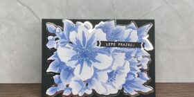 Ozadje-s-cvetjem-Najlepši-par-2-3