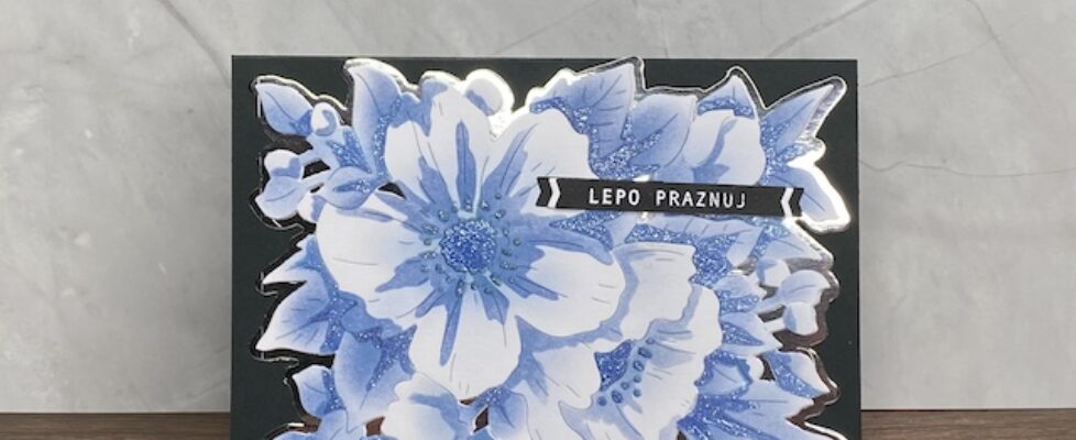 Ozadje-s-cvetjem-Najlepši-par-2-3