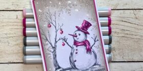 Tim-Holtz-Cling-Rubber-Stamps-Mr.-Frostie-cms499-1