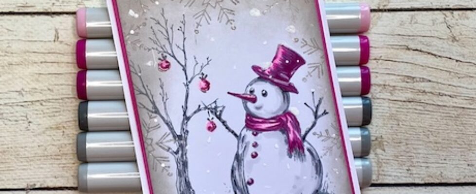 Tim-Holtz-Cling-Rubber-Stamps-Mr.-Frostie-cms499-1