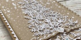christmas-card-layered-snowflake-1