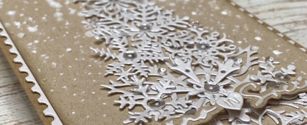 christmas-card-layered-snowflake-1