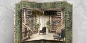 craftalnica-nekaj-zlatega-2-copy-1